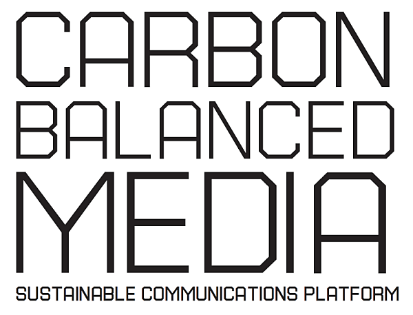 Carbonmedia